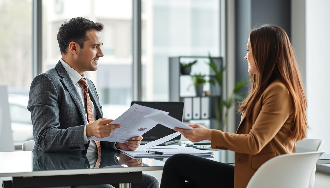 Explore Our Benefits